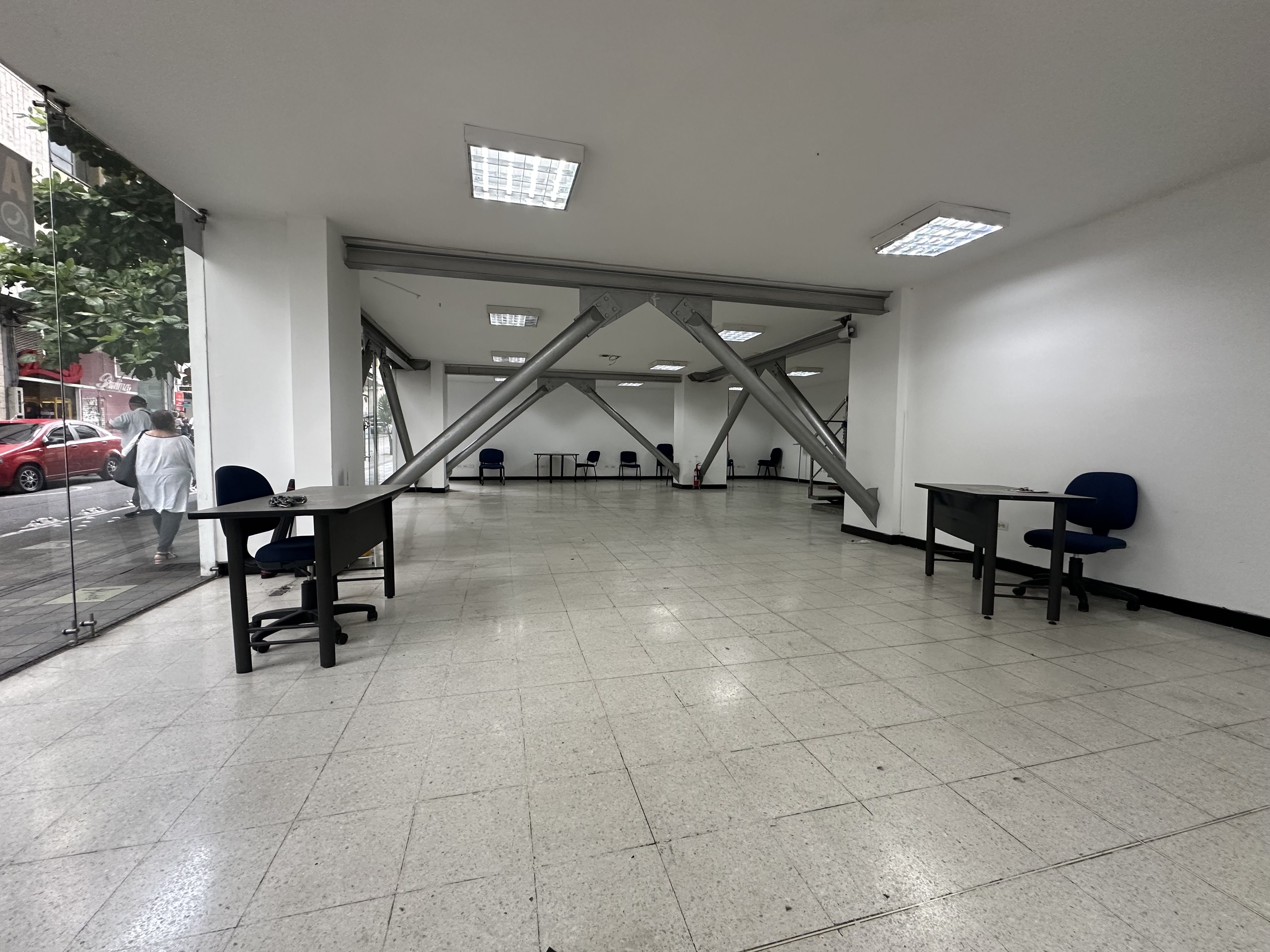 Foto de Local en Arriendo en Centro, Armenia  - 13 - 279069712