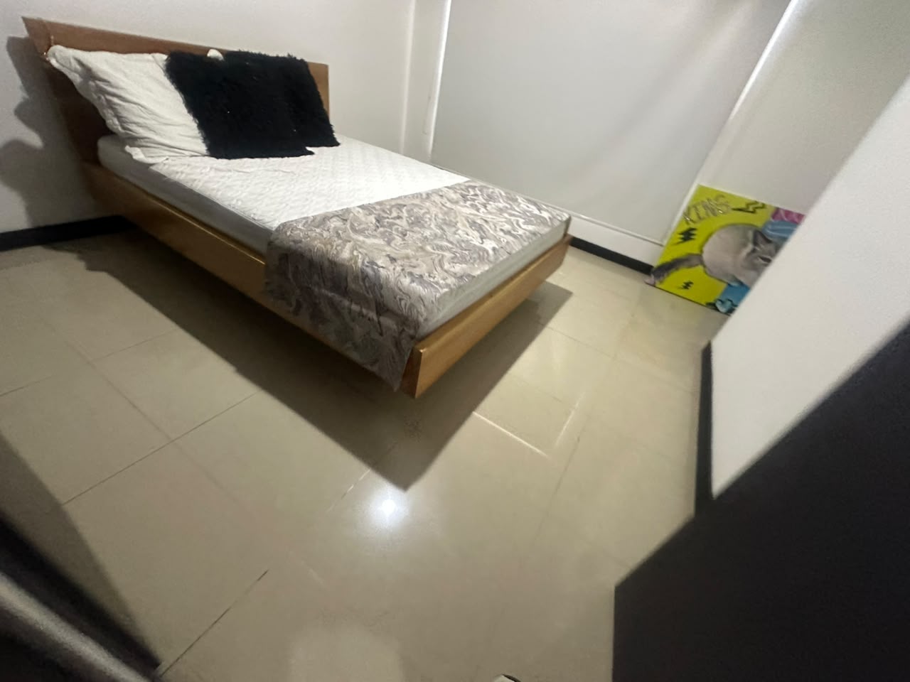 Foto de Casa en Venta en La villa, Pereira - 9 - 279069339