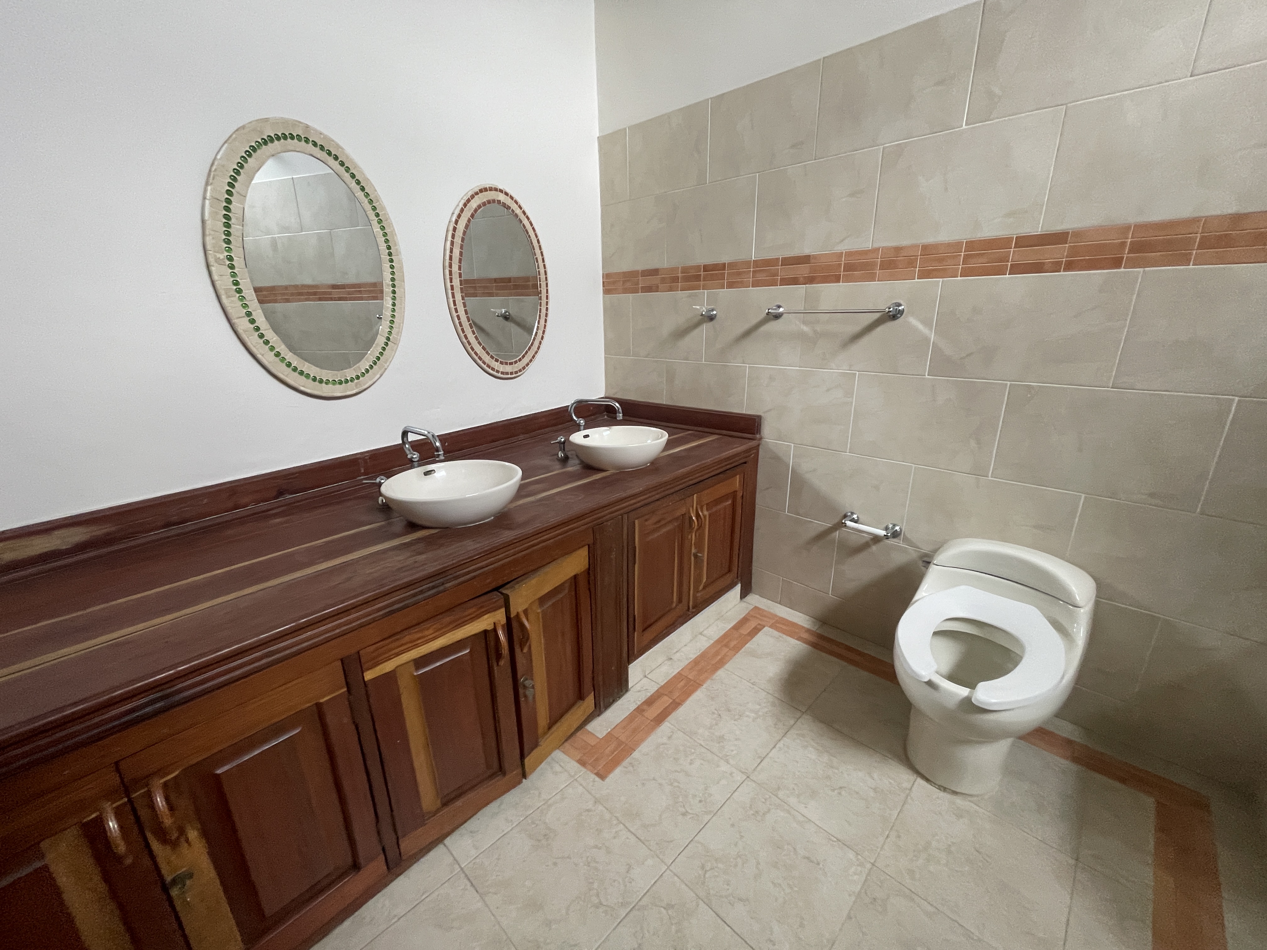 Foto de Casa campestre en Arriendo en Barcelona, Armenia  - 14 - 279064733