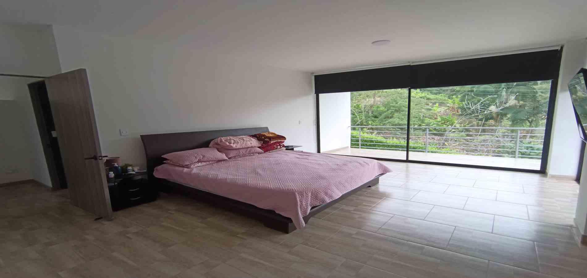 Foto de Casa en Venta en San bernardo del viento , Manizales - 17 - 279070241