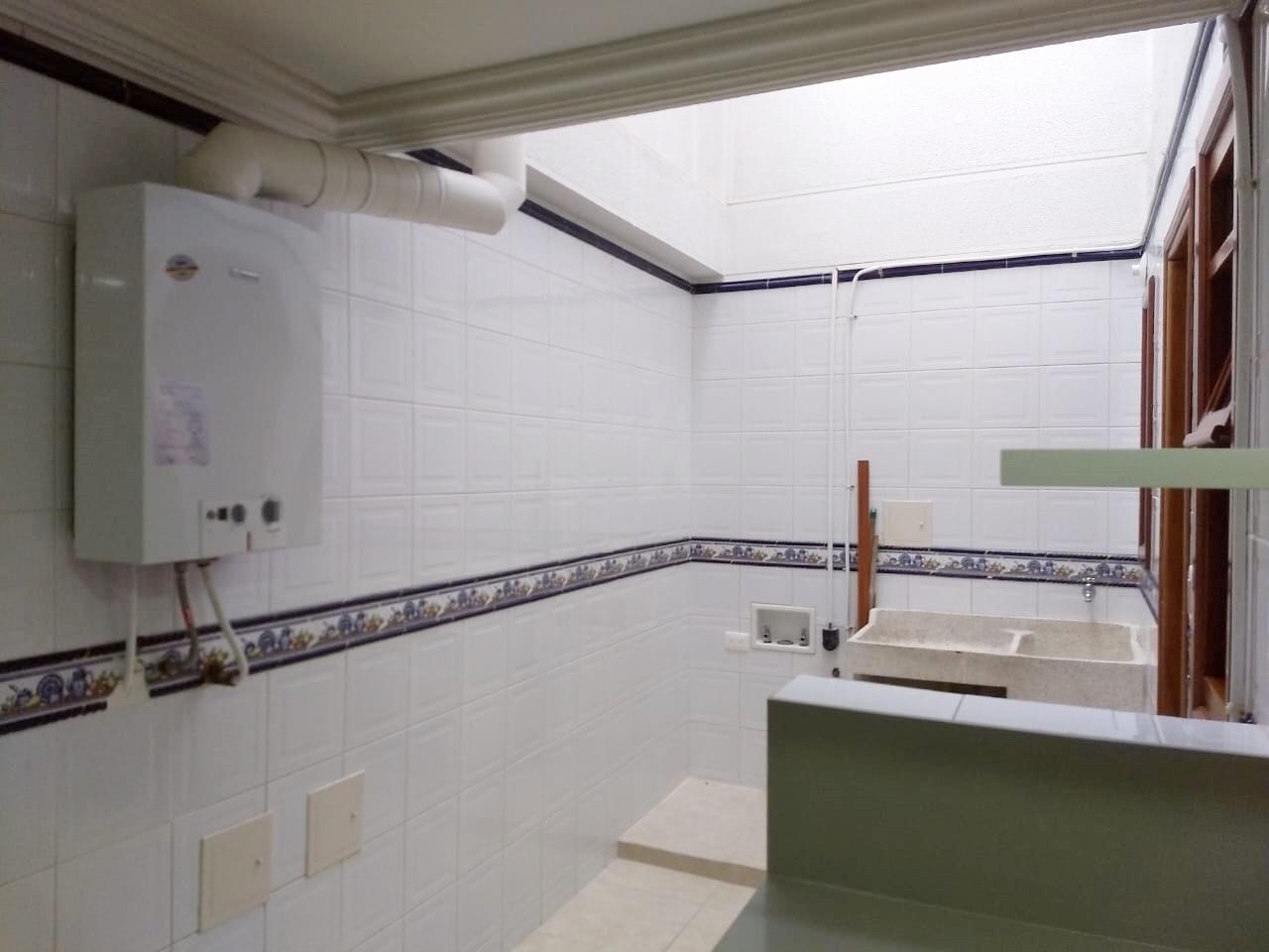 Foto de Casa en Venta en Alamos, Pereira - 3 - 279055853
