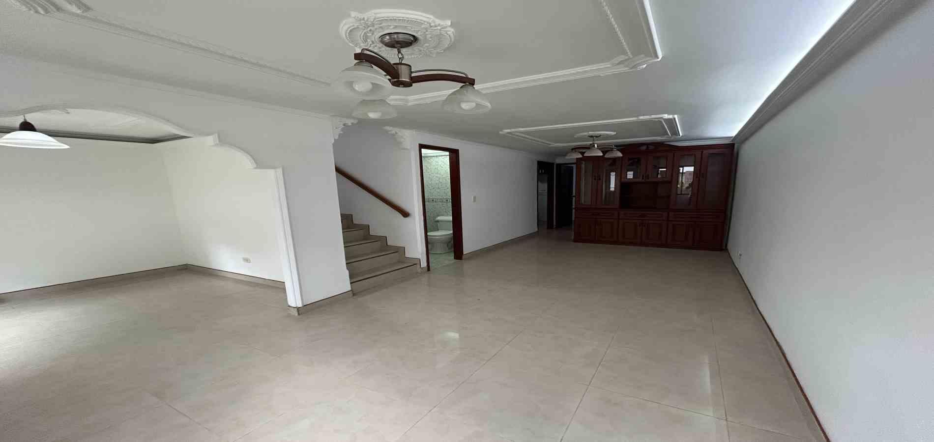 Foto de Casa en Venta en Av sur, Pereira - 1 - 279067664