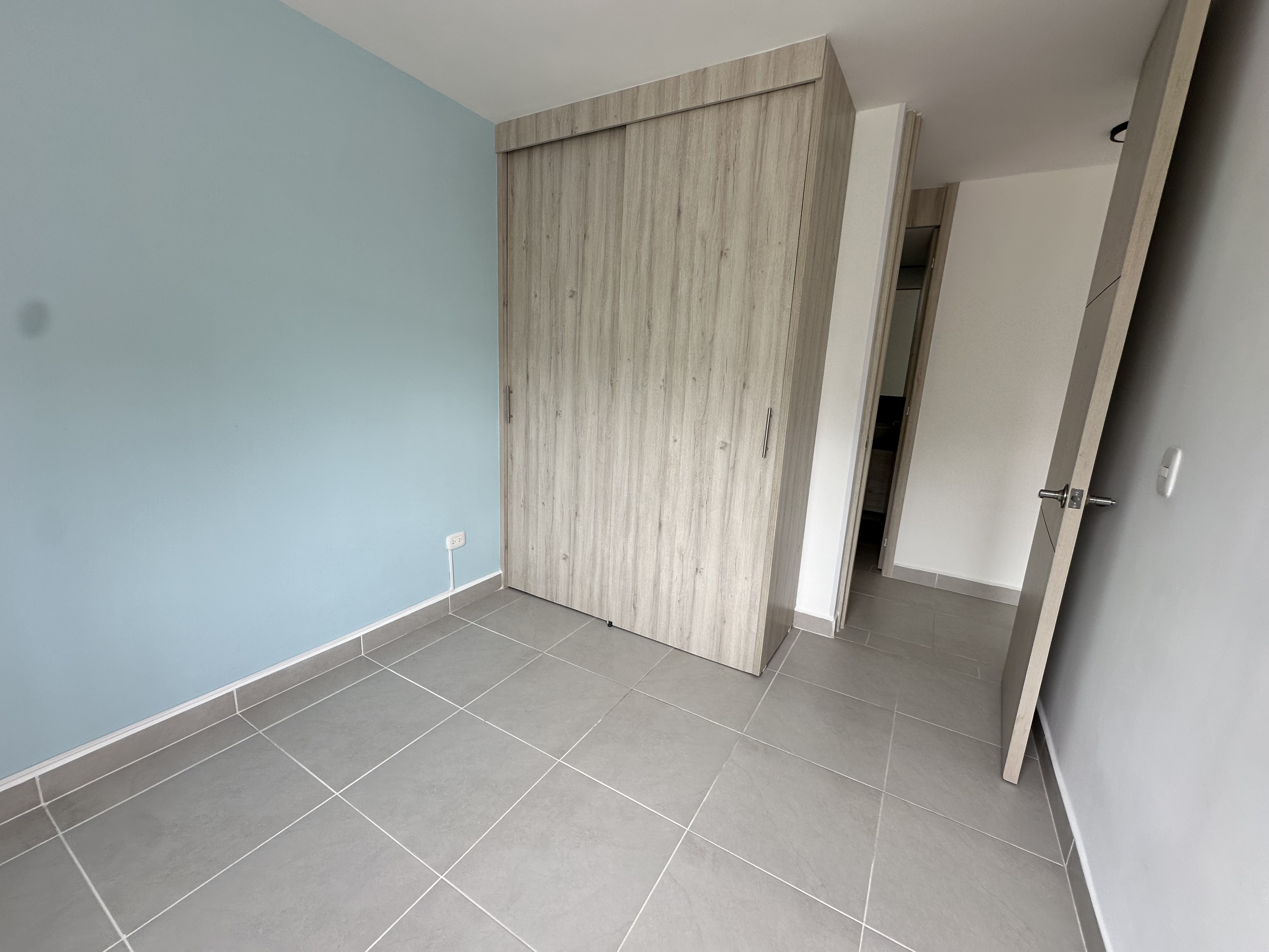 Foto de Apartamento en Venta en Coliseo del cafÉ, Armenia  - 7 - 279069057