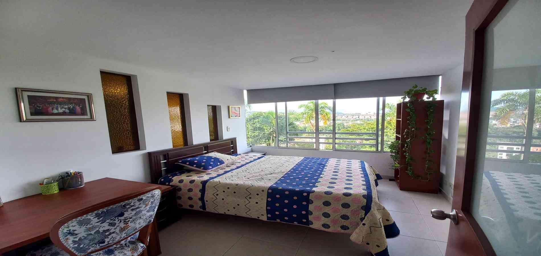 Foto de Apartamento en Venta en Avenida del sur, Pereira - 9 - 279064917