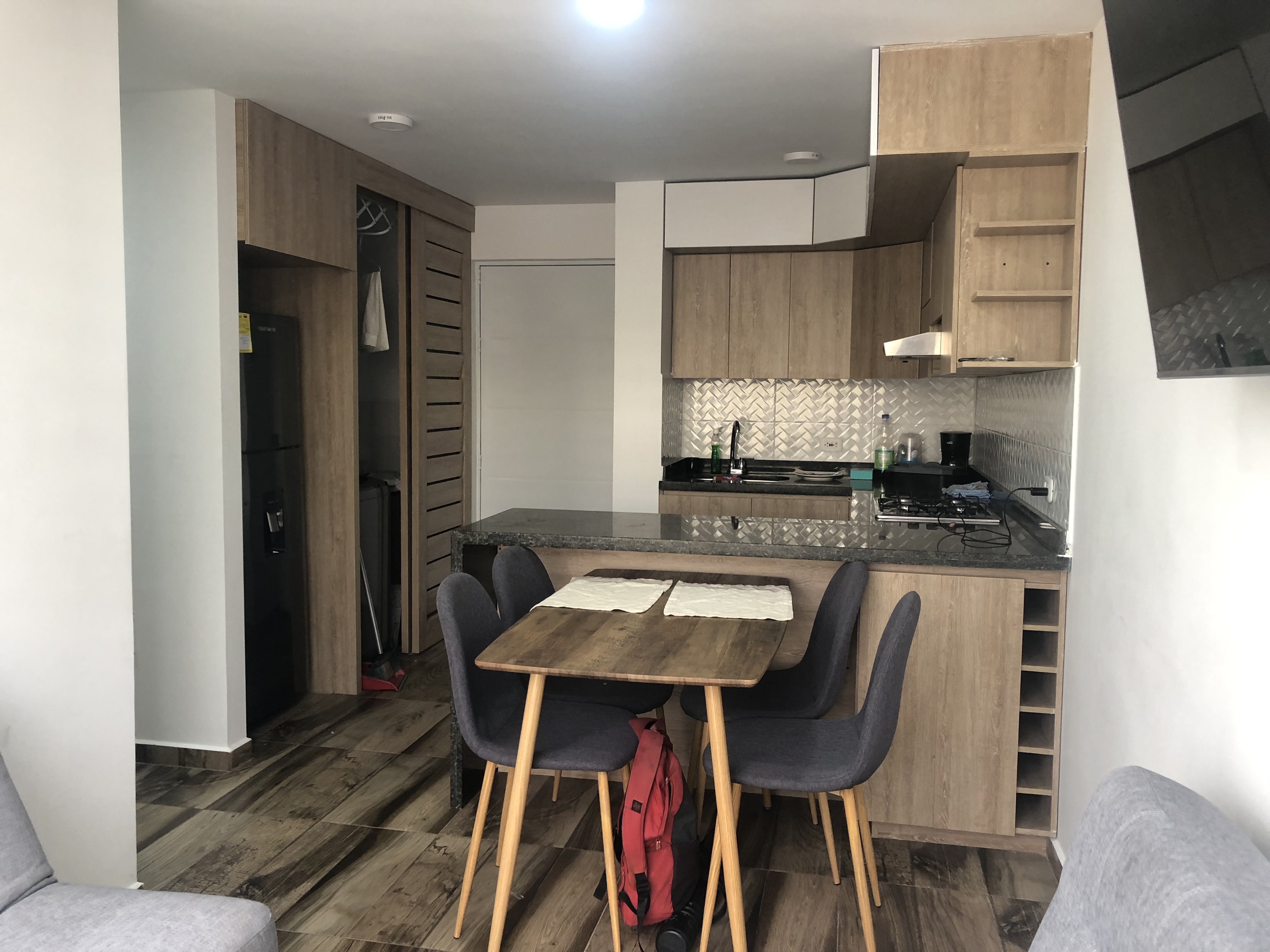 Foto de Apartamento en Arriendo en Frailes, Dosquebradas - 26 - 279052356