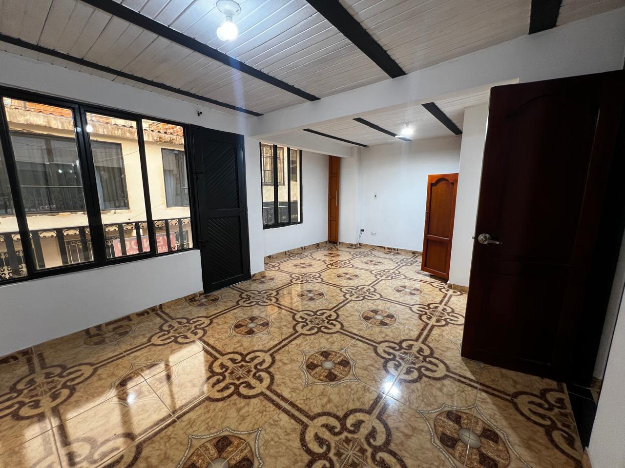 Foto de Casa en Venta en Santa rosa de cabal, Santa rosa de cabal - 14 - 279056815