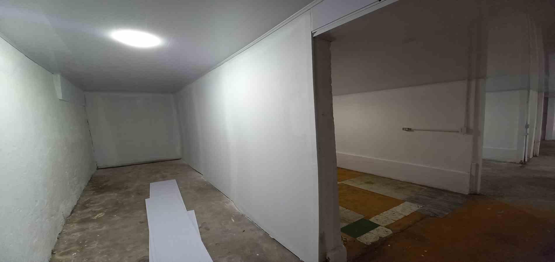 Retail space for rent in Manizales