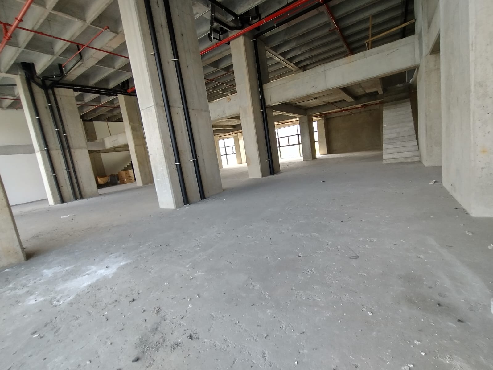 Foto de Local en Arriendo en Avenida 19 norte, Armenia  - 19 - 279059386
