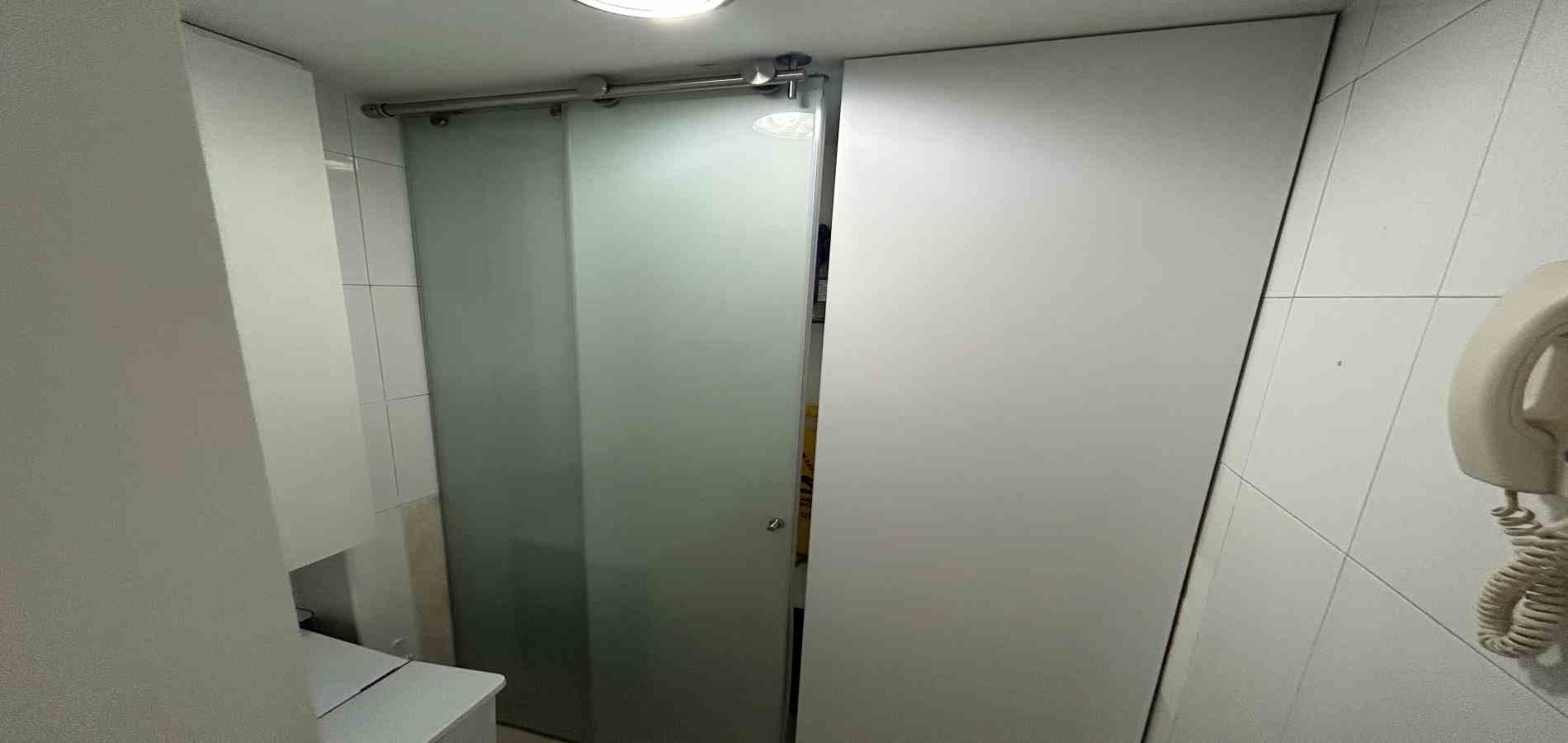 Foto de Consultorio en Venta en Centro, Pereira - 7 - 279067745