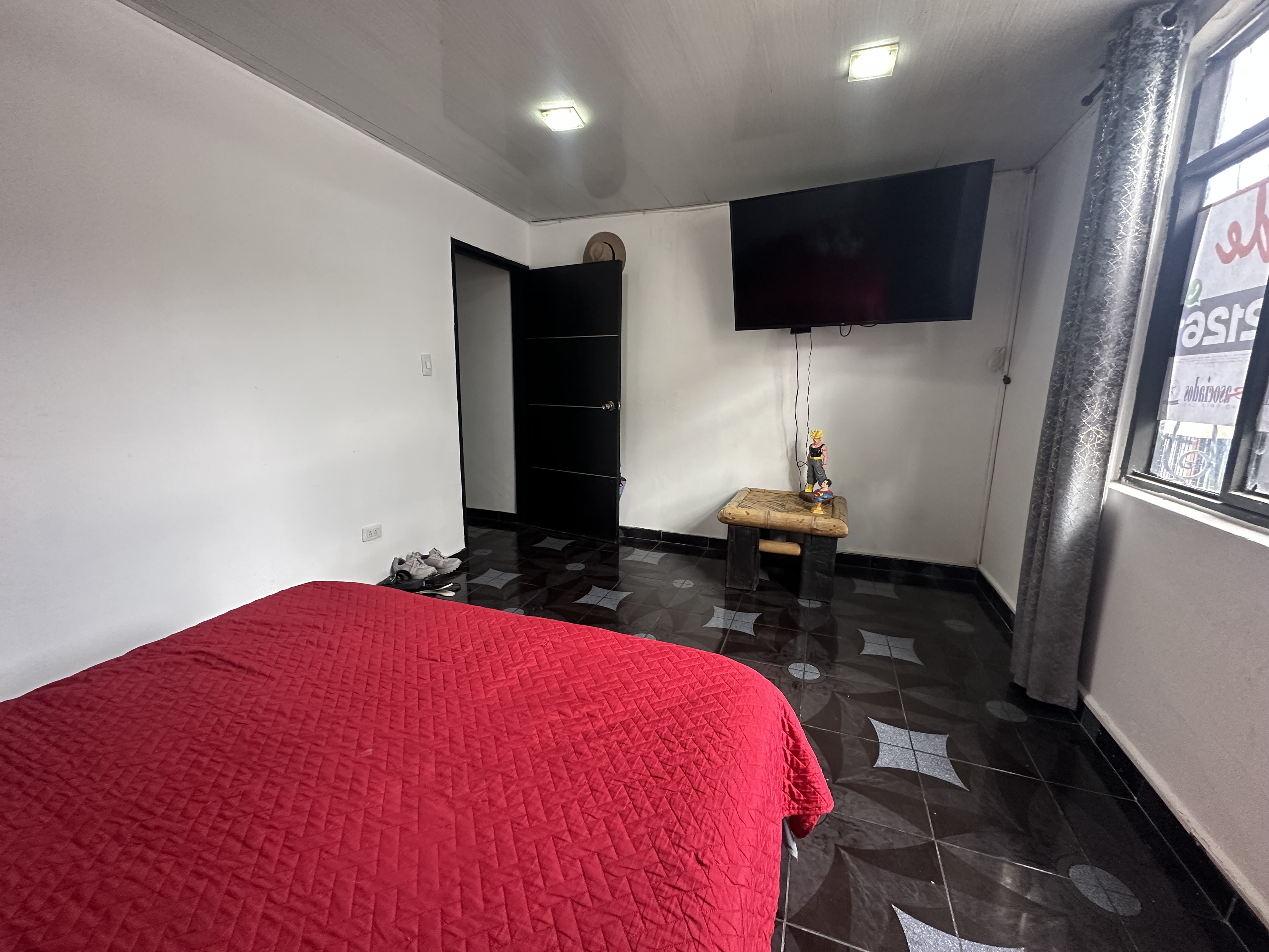 Foto de Casa en Venta en San josé, Armenia  - 20 - 279069647