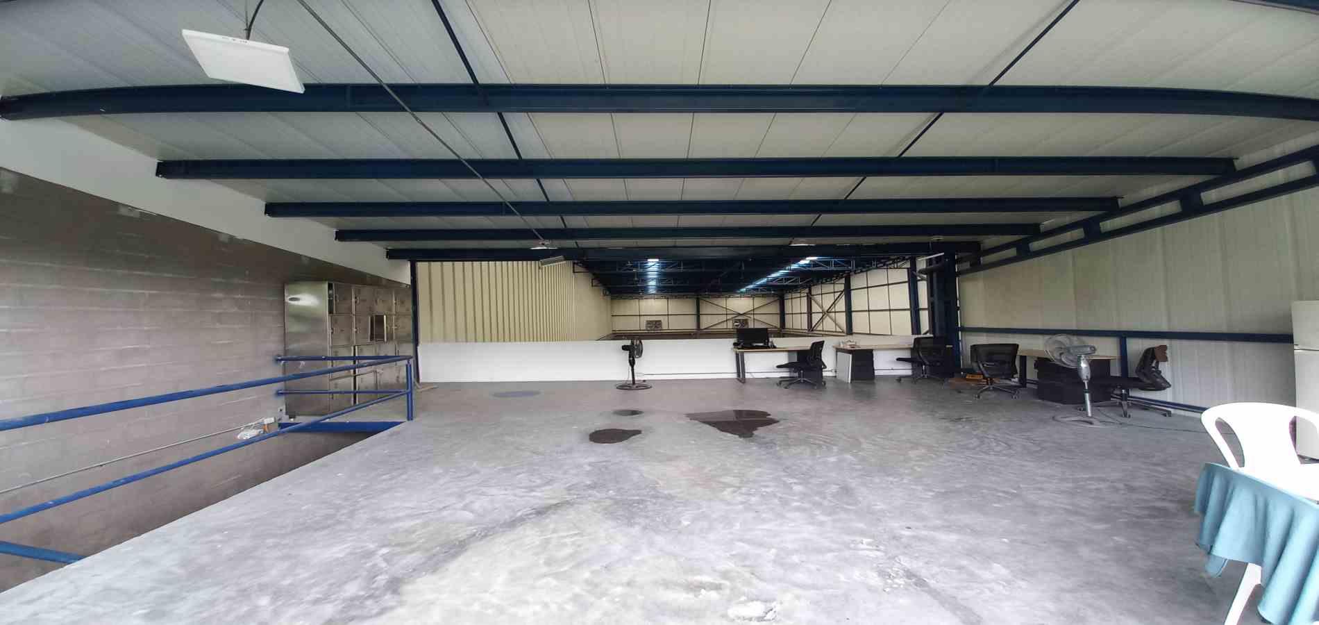 Foto de Bodega en Venta en Condina, Pereira - 15 - 279060994