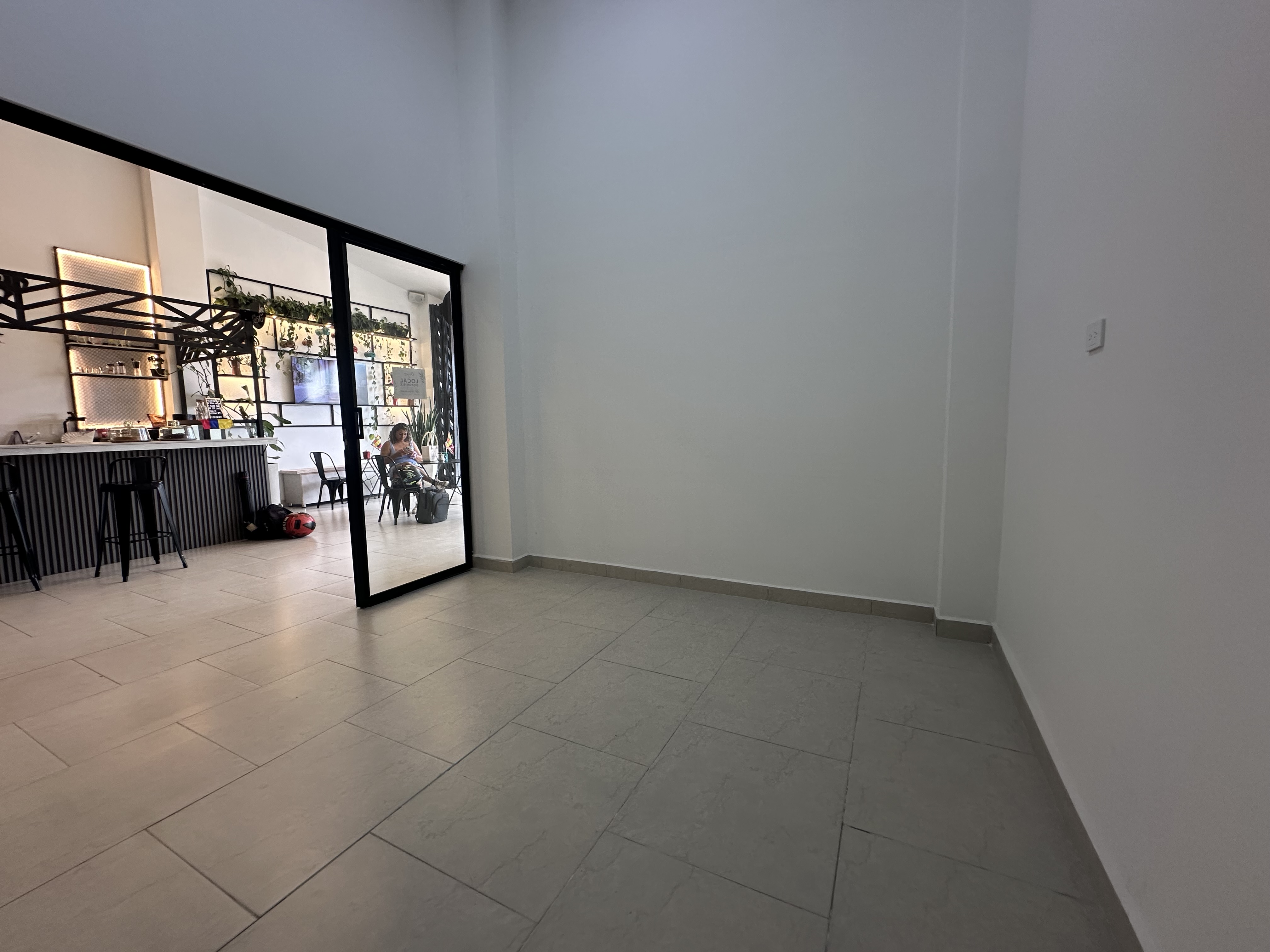 Foto de Local en Arriendo en Laureles, Armenia  - 5 - 279069274
