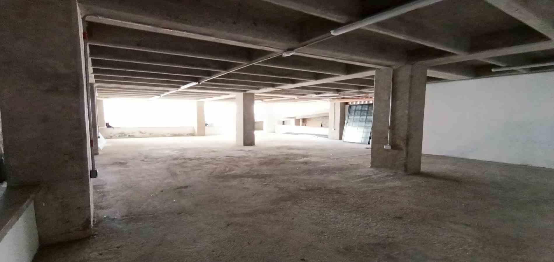 Foto de Local para Venta en Riosucio, Riosucio - 279066925