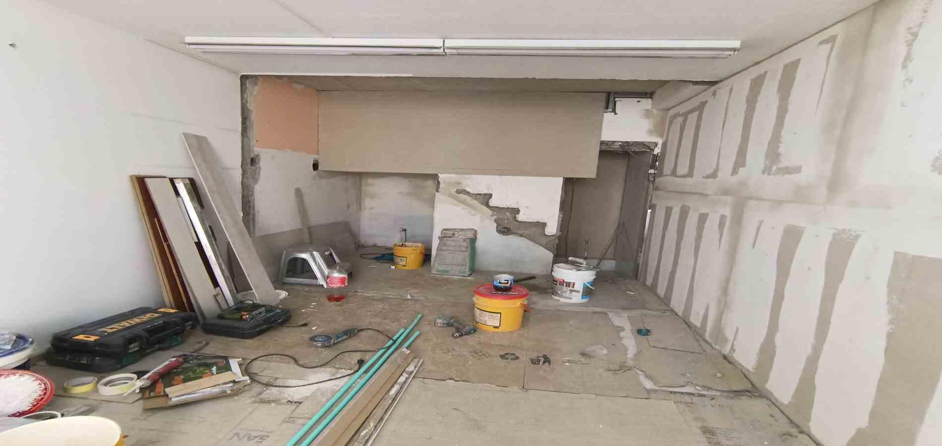Foto de Local en Arriendo en Belén, Manizales - 7 - 279069920