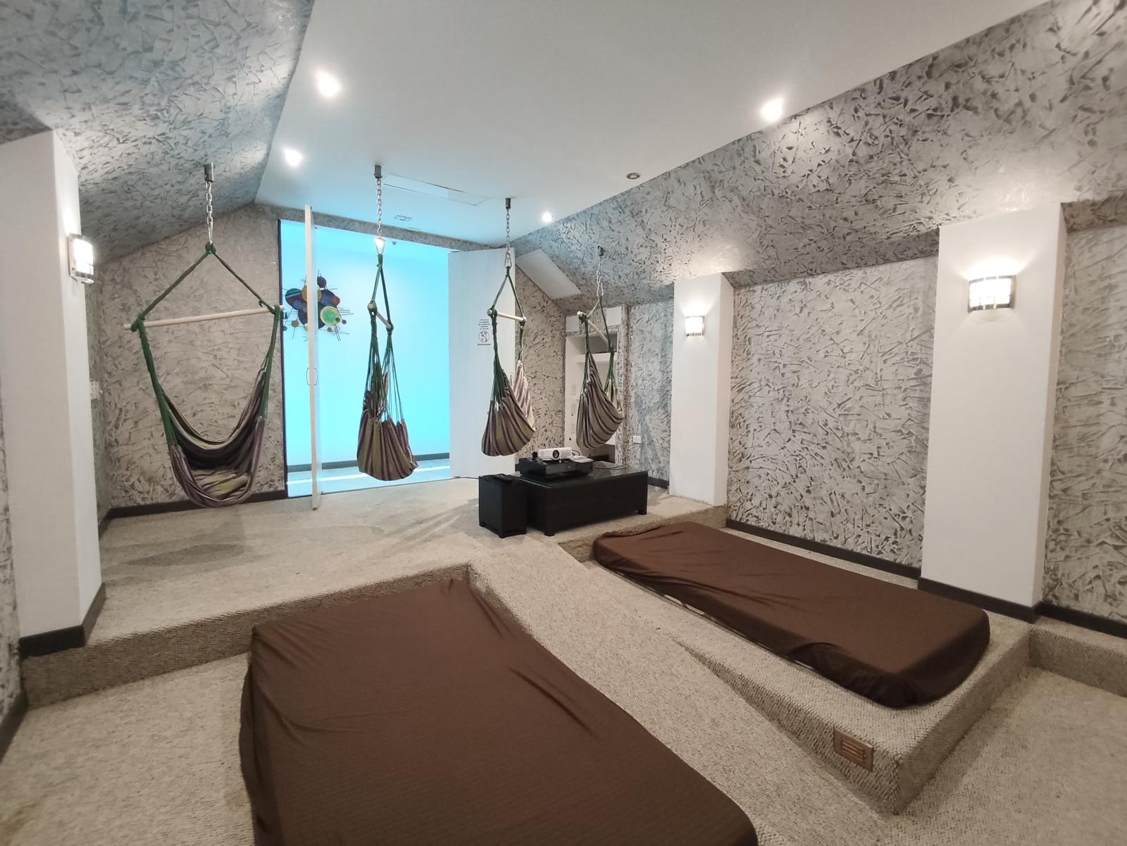 Foto de Casa en Venta en Cerritos, Pereira - 11 - 279067397