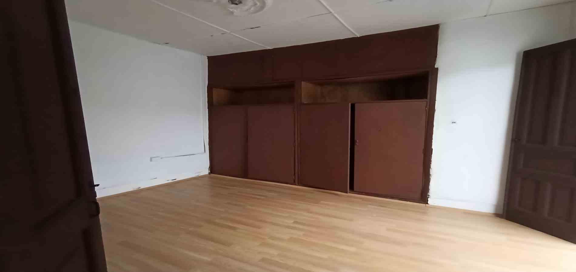 Foto de Casa en Arriendo en Centro, Manizales - 1 - 21461
