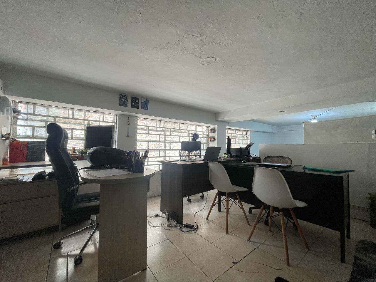 Foto de Local en Venta en Centro, Armenia  - 7 - 279063920