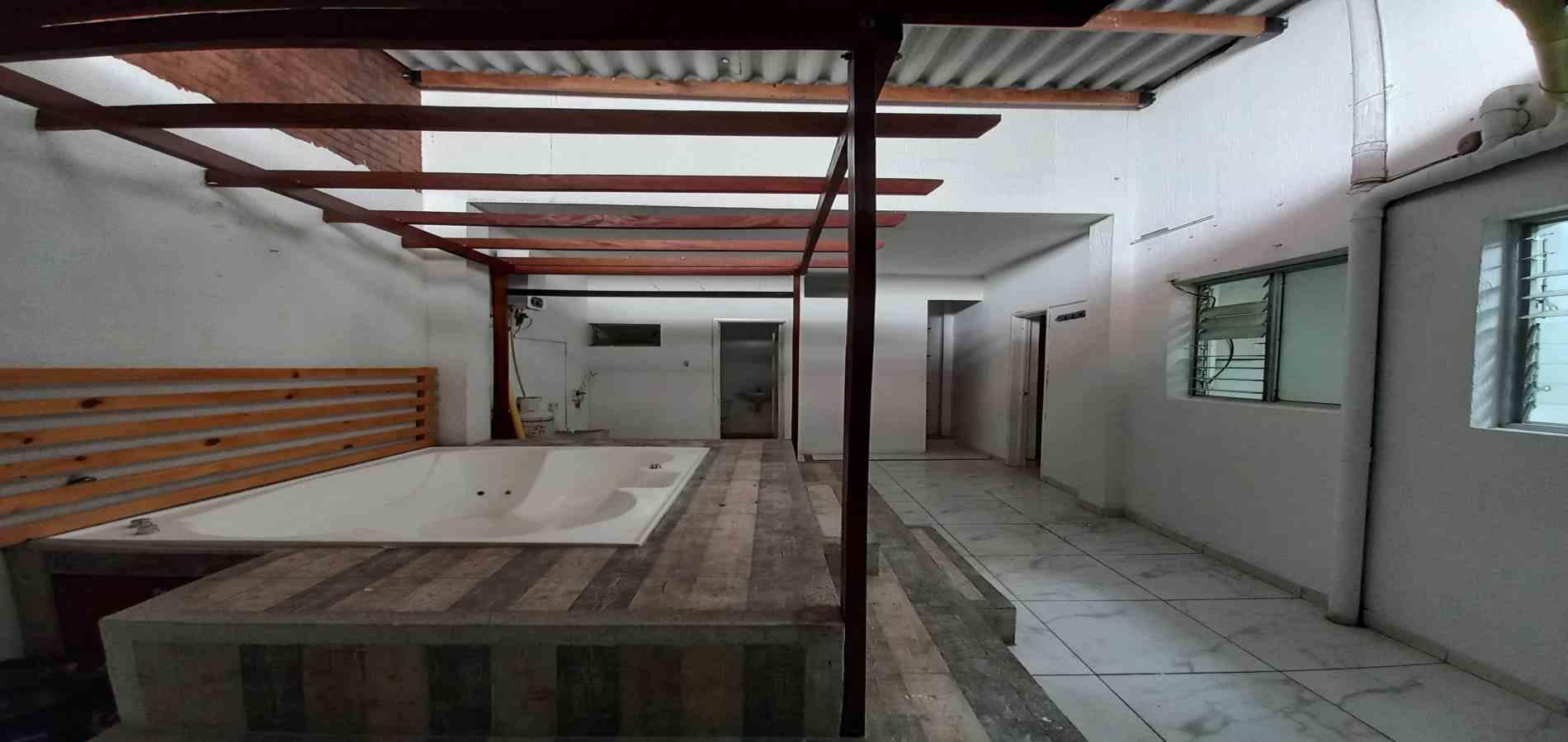 Foto de Casa en Arriendo en Circunvalar, Pereira - 8 - 279068994