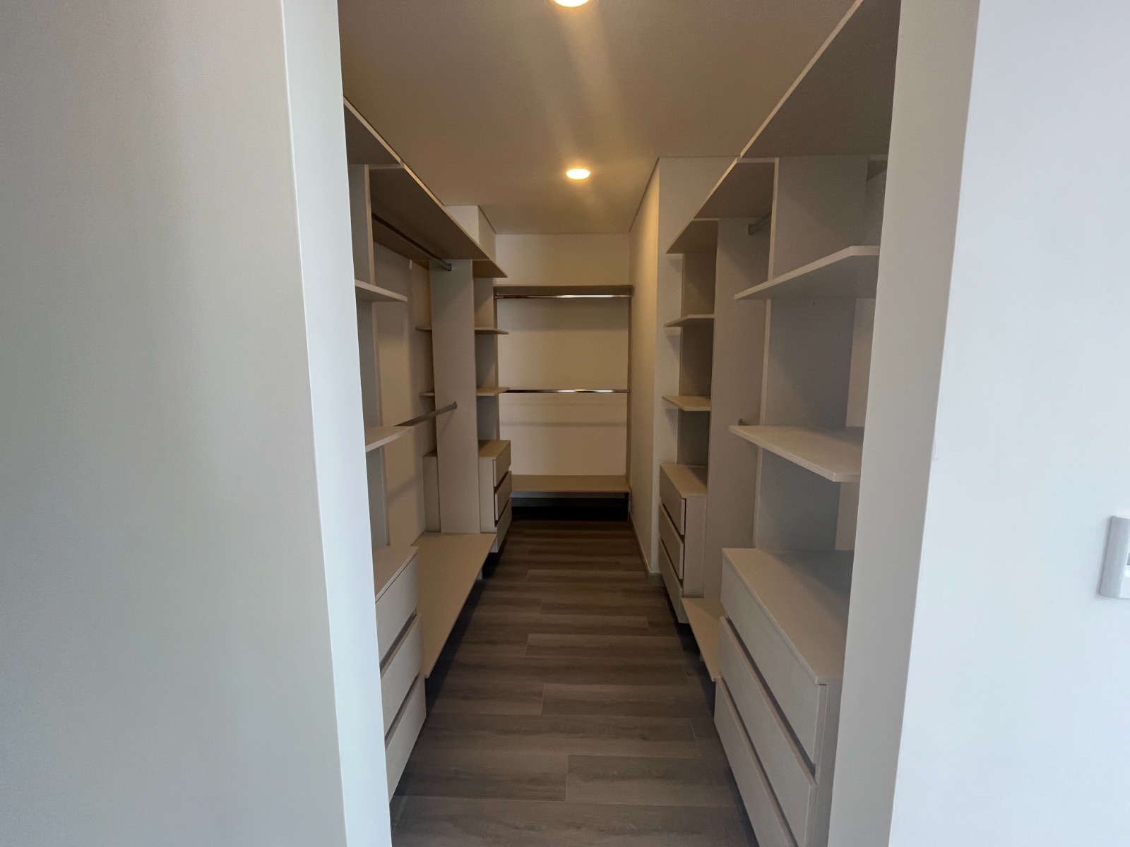 Foto de Apartamento en Venta en Laureles, Armenia  - 2 - 279064151