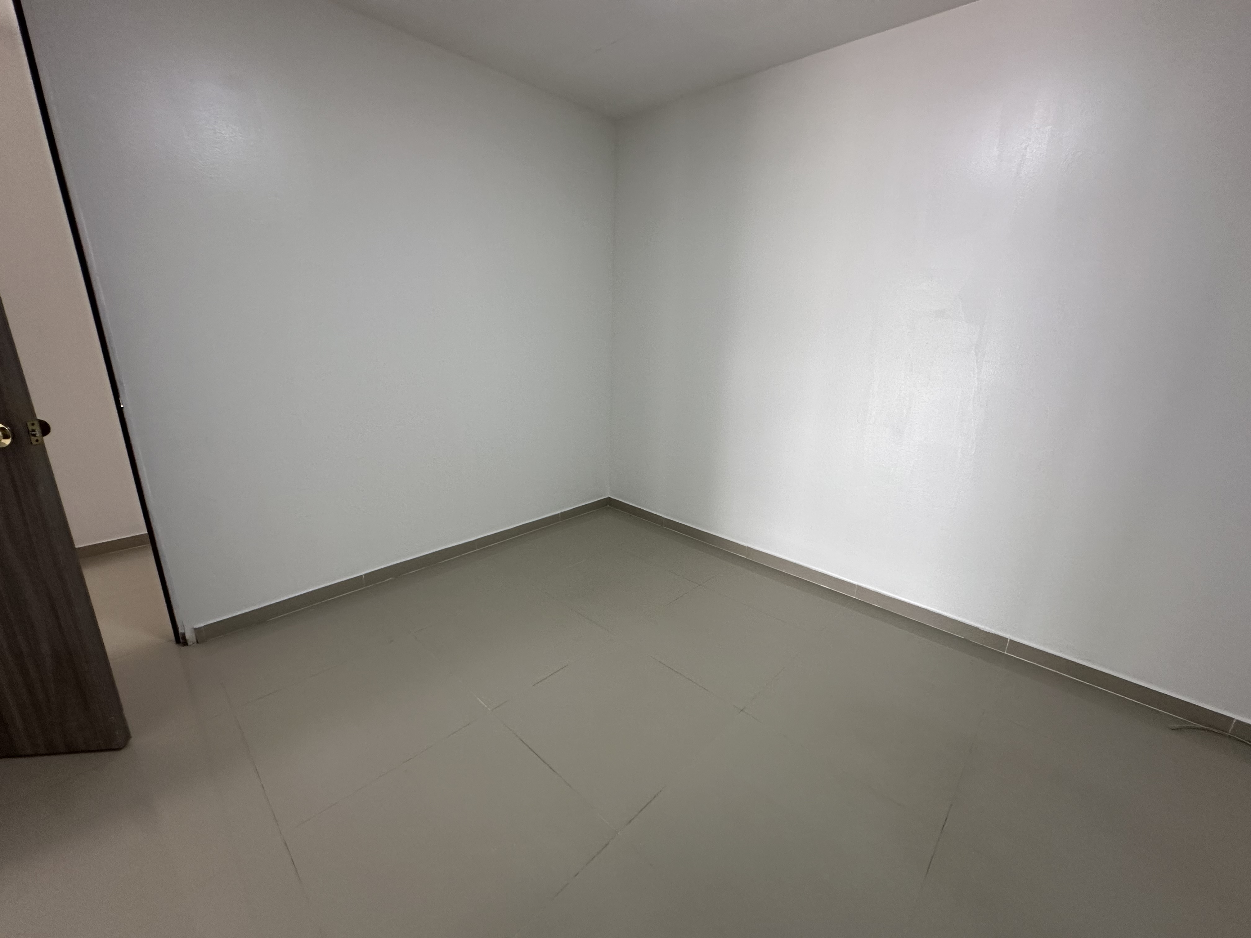 Foto de Local en Arriendo en Avenida centenario, Armenia  - 15 - 279068777