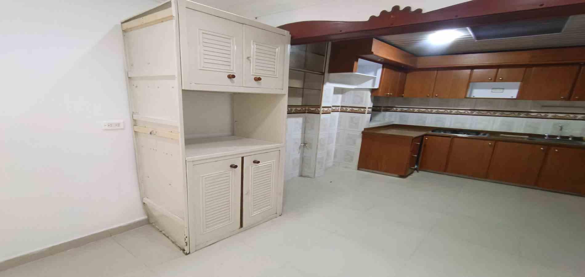 Foto de Apartaestudio en Arriendo en Los cedros, Manizales - 3 - 279068747
