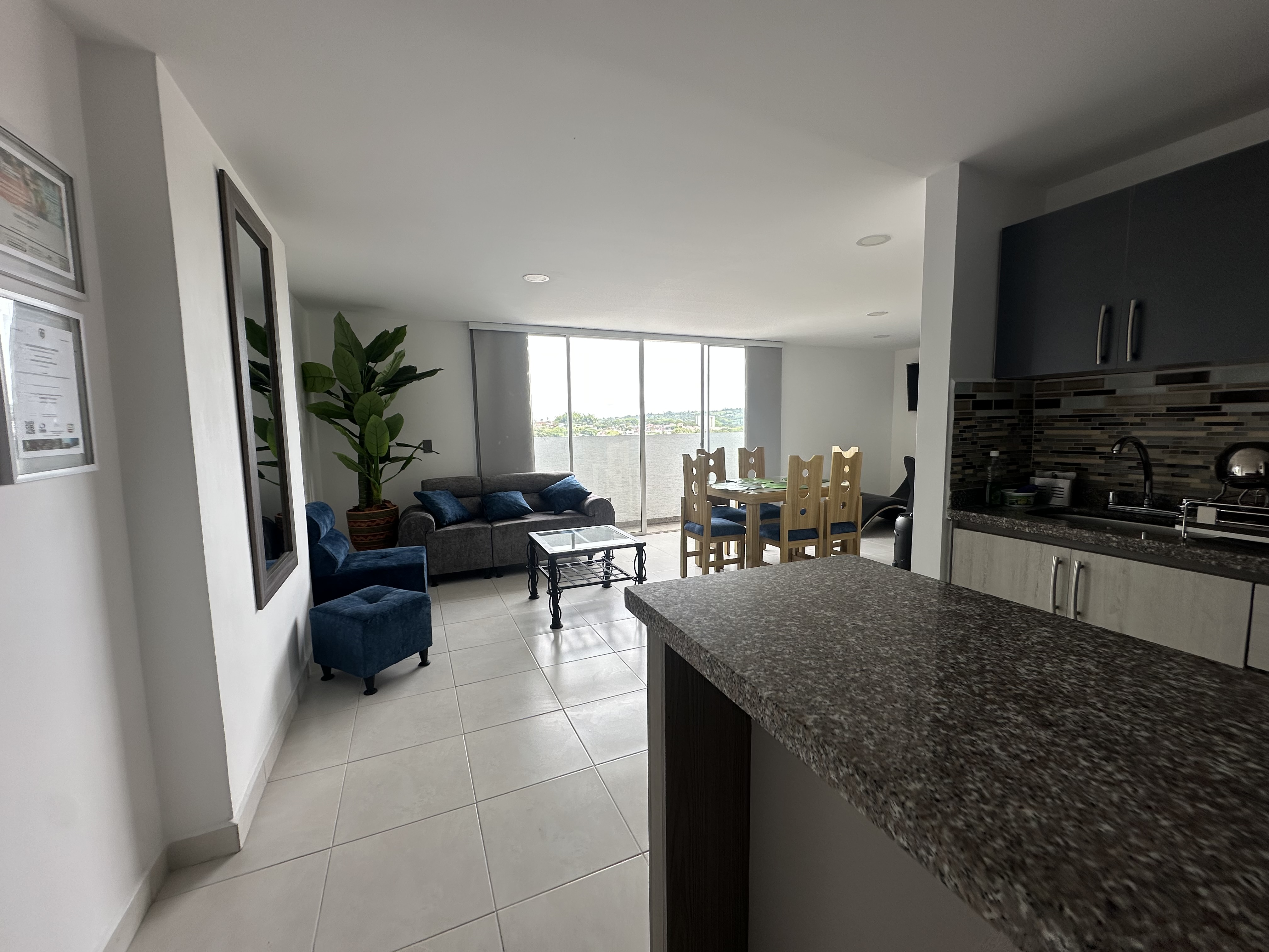 Foto de Apartamento en Venta en Granada, Armenia  - 37 - 279069569