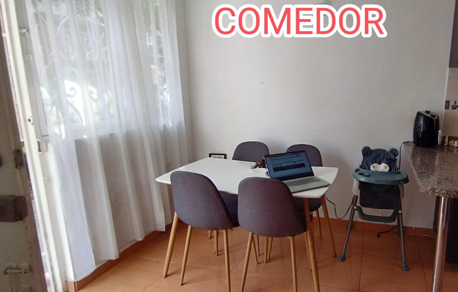Foto de Casa en Venta en Parque industrial, Pereira - 10 - 279056271