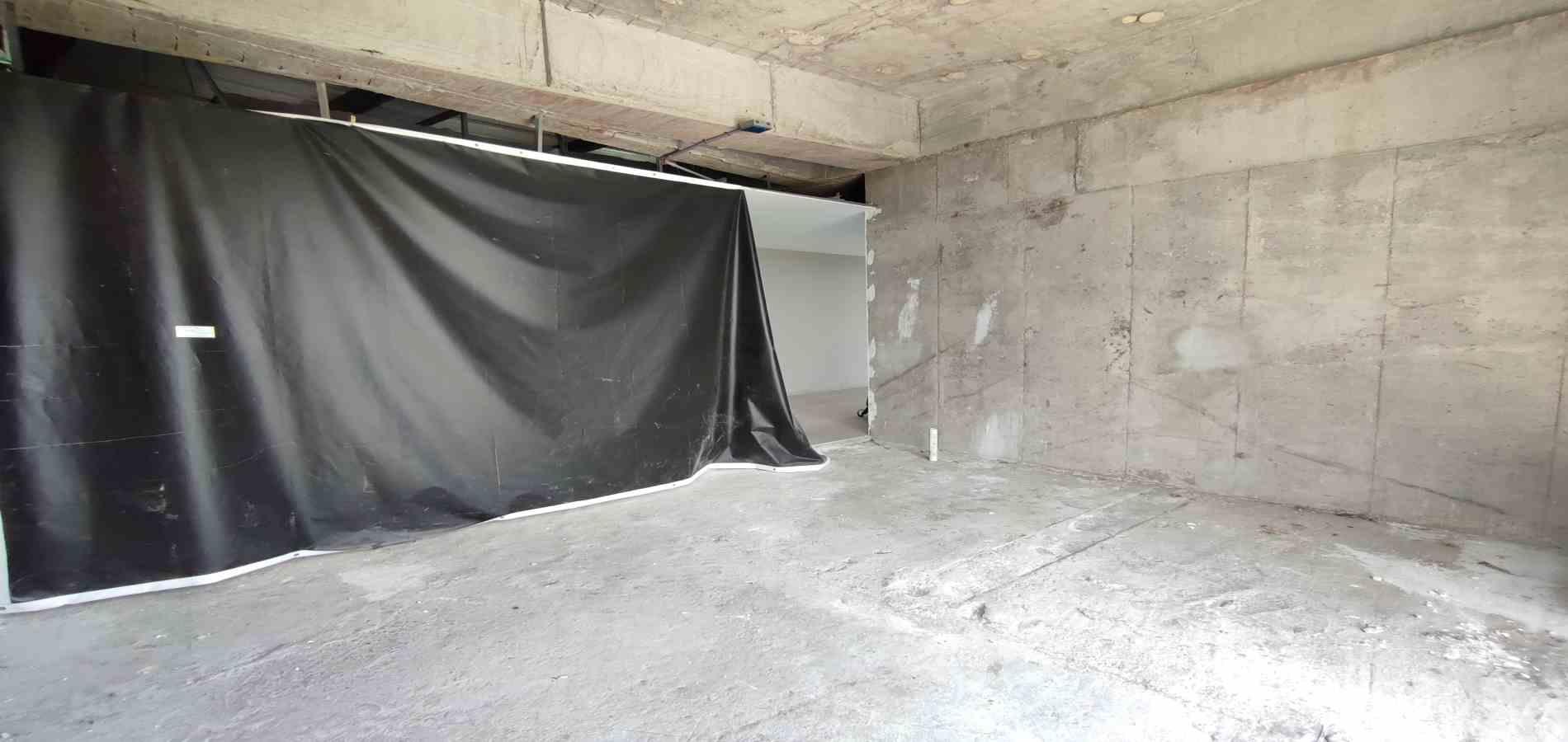 Foto de Local en Arriendo en Cerritos, Pereira - 6 - 279065188