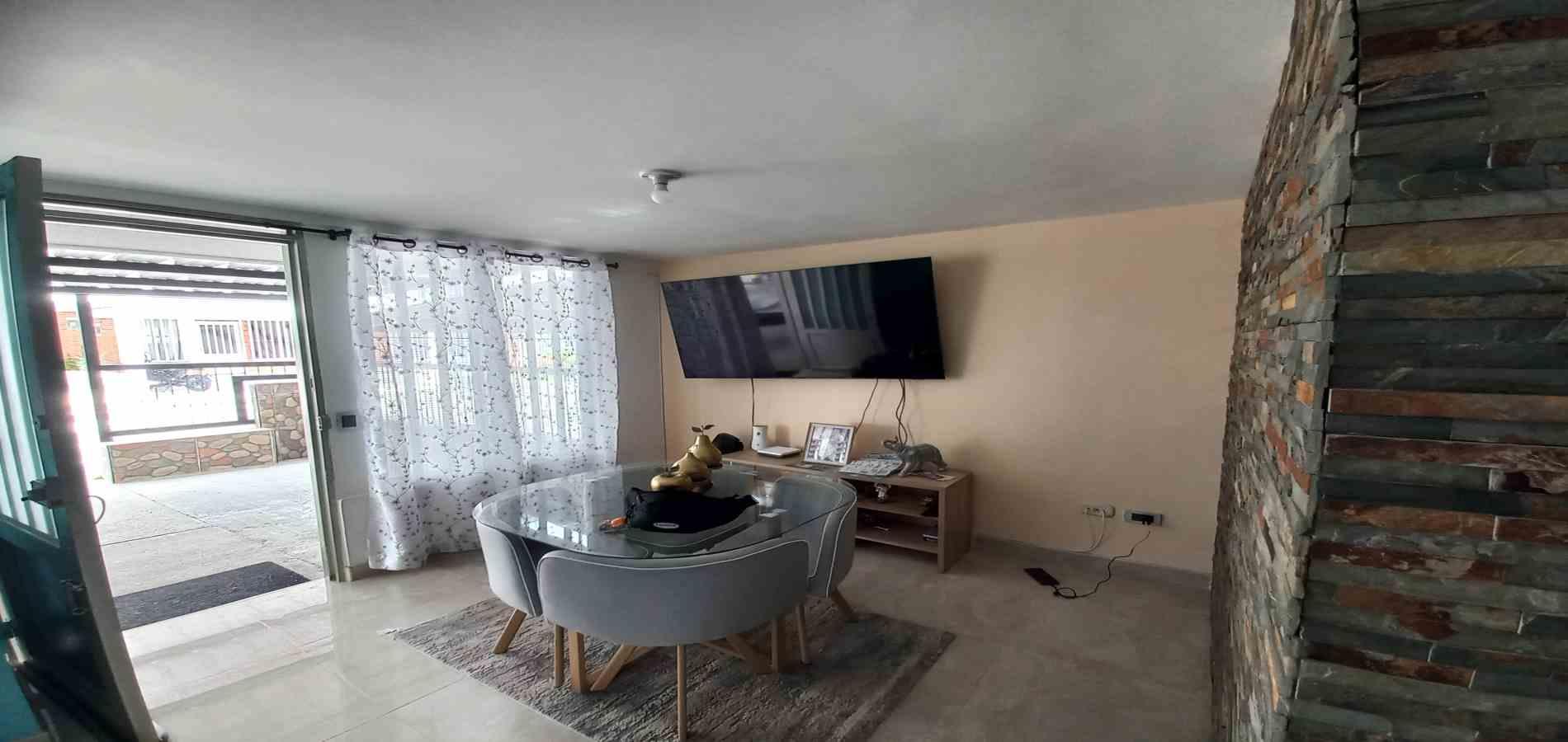 Foto de Casa en Venta en Villa verde, Pereira - 6 - 279068094
