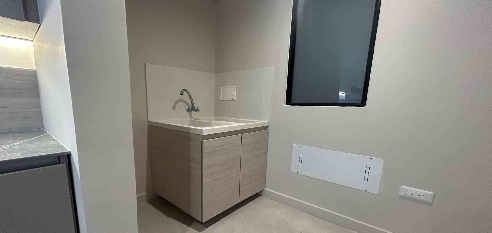 Foto de Apartamento en Venta en Galicia, Pereira - 5 - 279068532