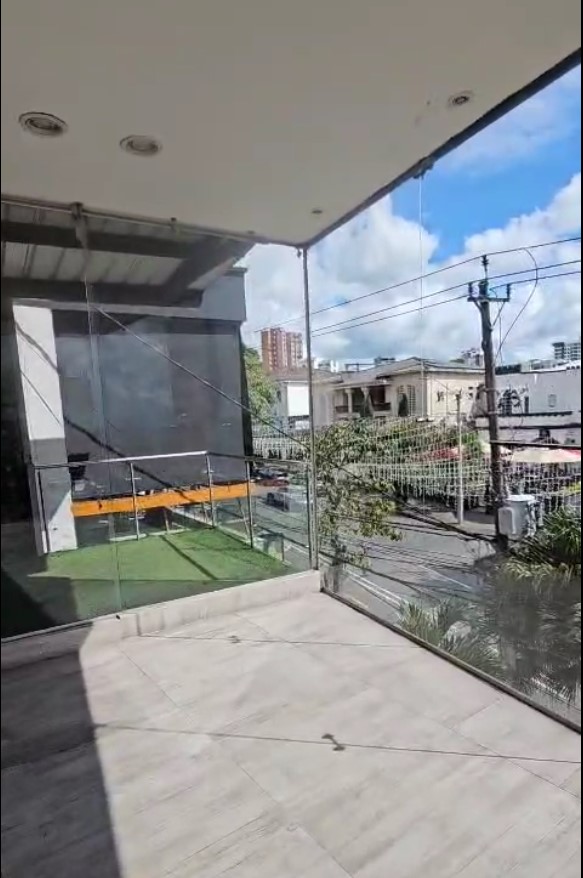 Foto de Local en Arriendo en San josé, Pereira - 17 - 279064688
