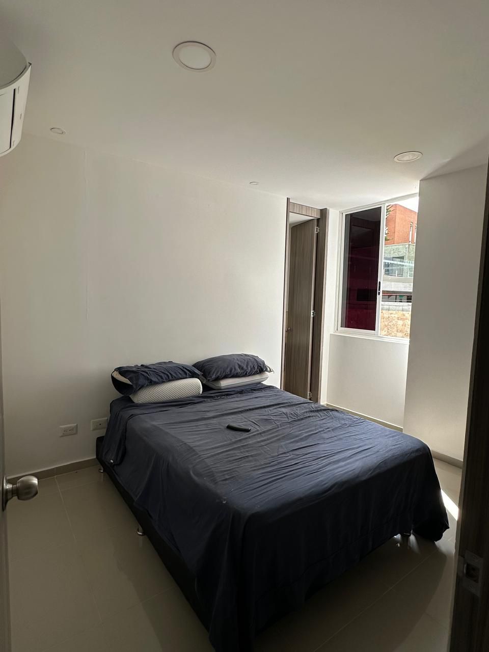Foto de Apartamento en Venta en Pance, Cali - 6 - 279065090