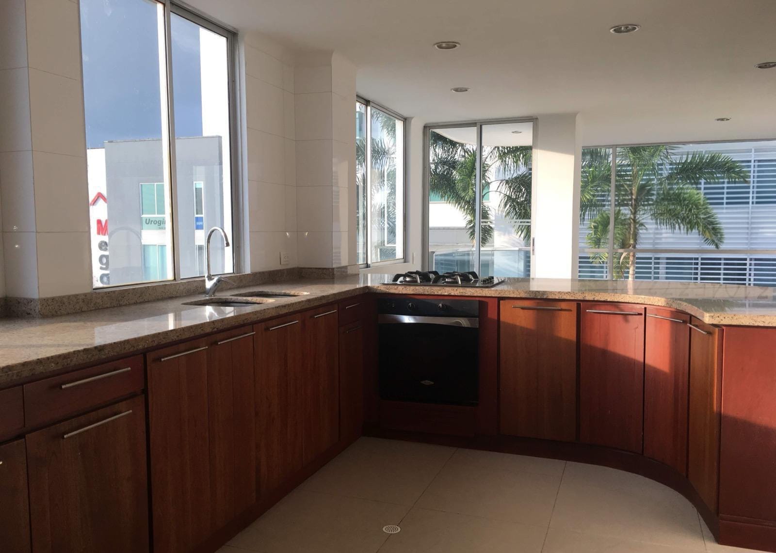 Foto de Apartamento en Venta en Pinares, Pereira - 8 - 279068398