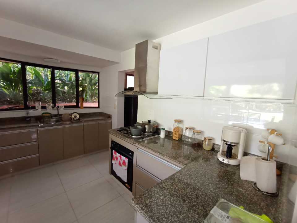 Foto de Casa campestre en Arriendo en Cerritos / sector el tigre, Pereira - 13 - 279059383