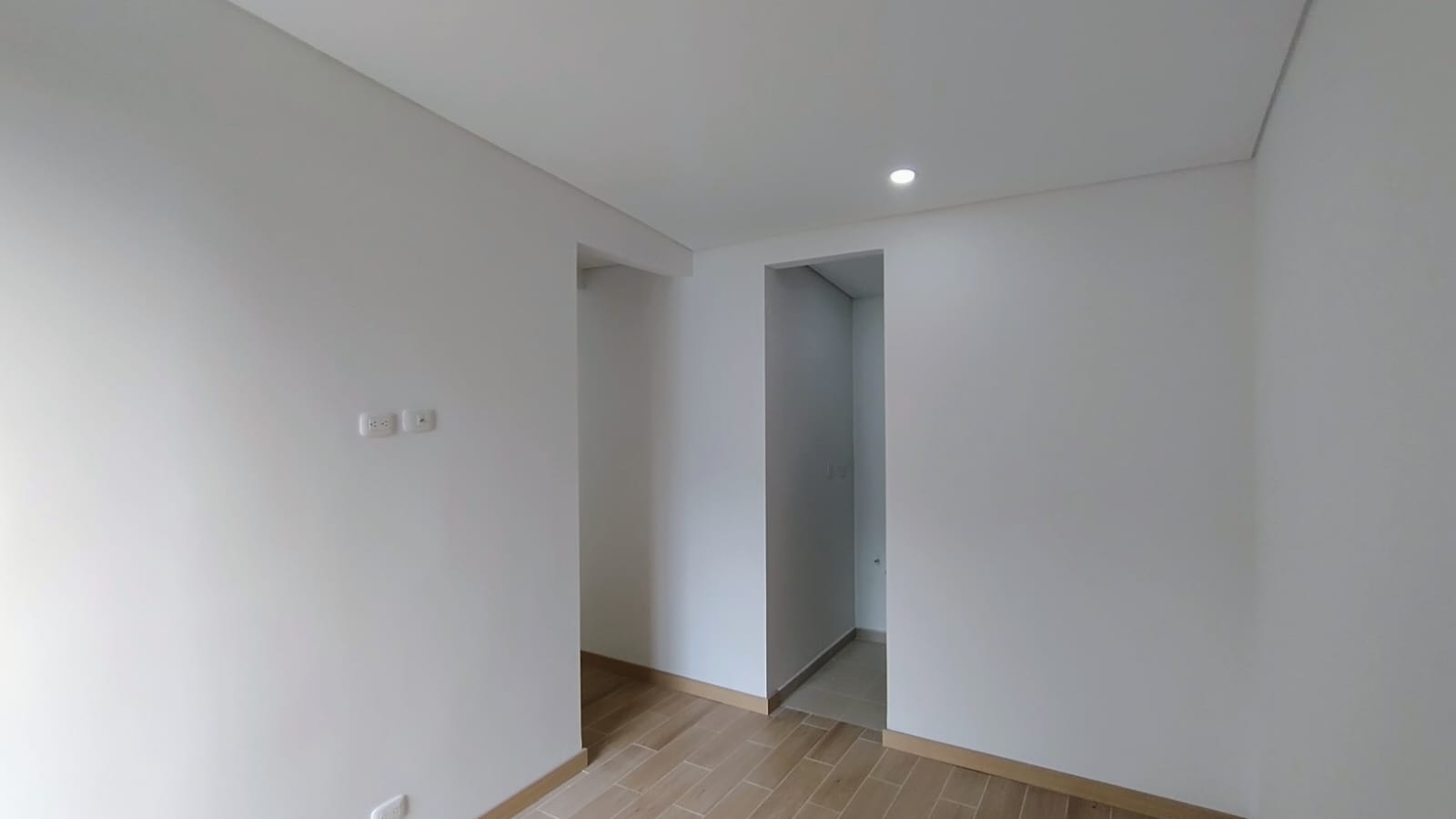Foto de Apartamento en Venta en La francia, Manizales - 1 - 279057841