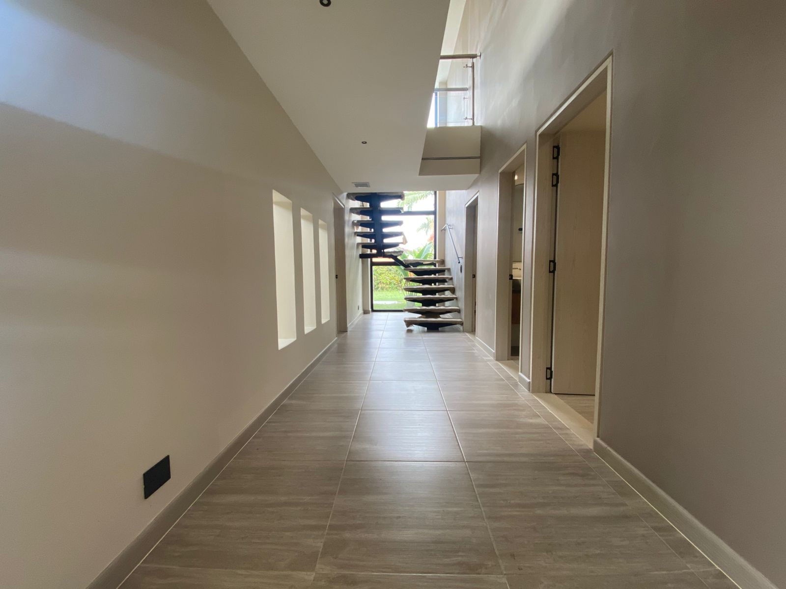 Foto de Casa campestre en Venta en Combia, Pereira - 6 - 279066027