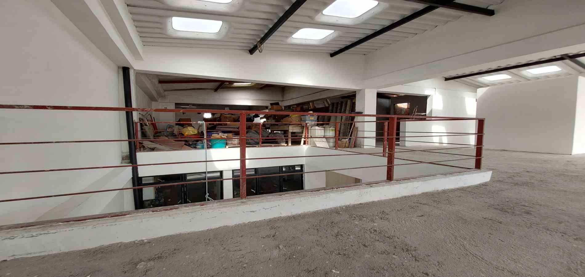 Foto de Edificio en Arriendo en Chipre, Manizales - 7 - 279053830