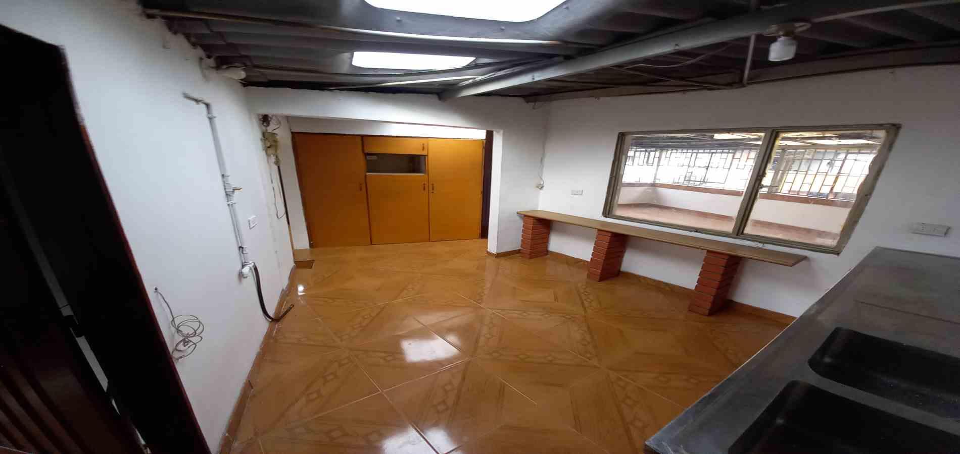 Foto de Casa en Venta en San jorge, Manizales - 4 - 279053736
