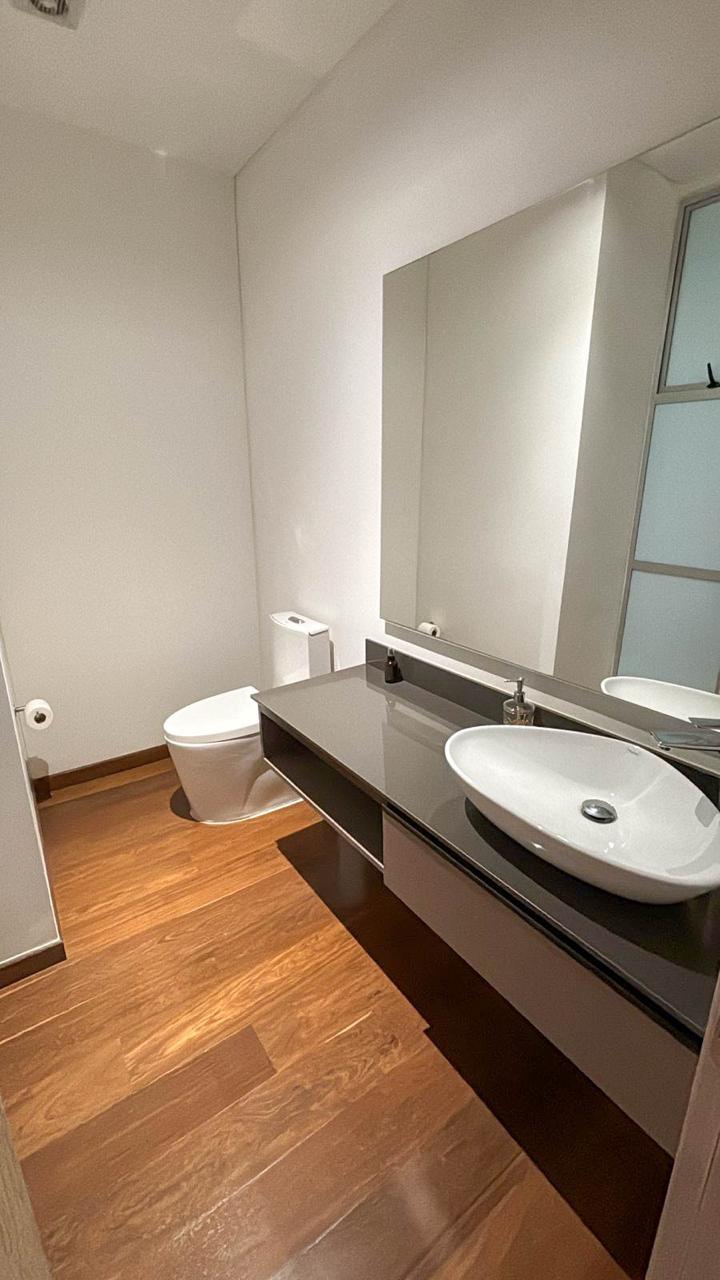 Foto de Apartamento para Venta en Pance, Cali - 279065087