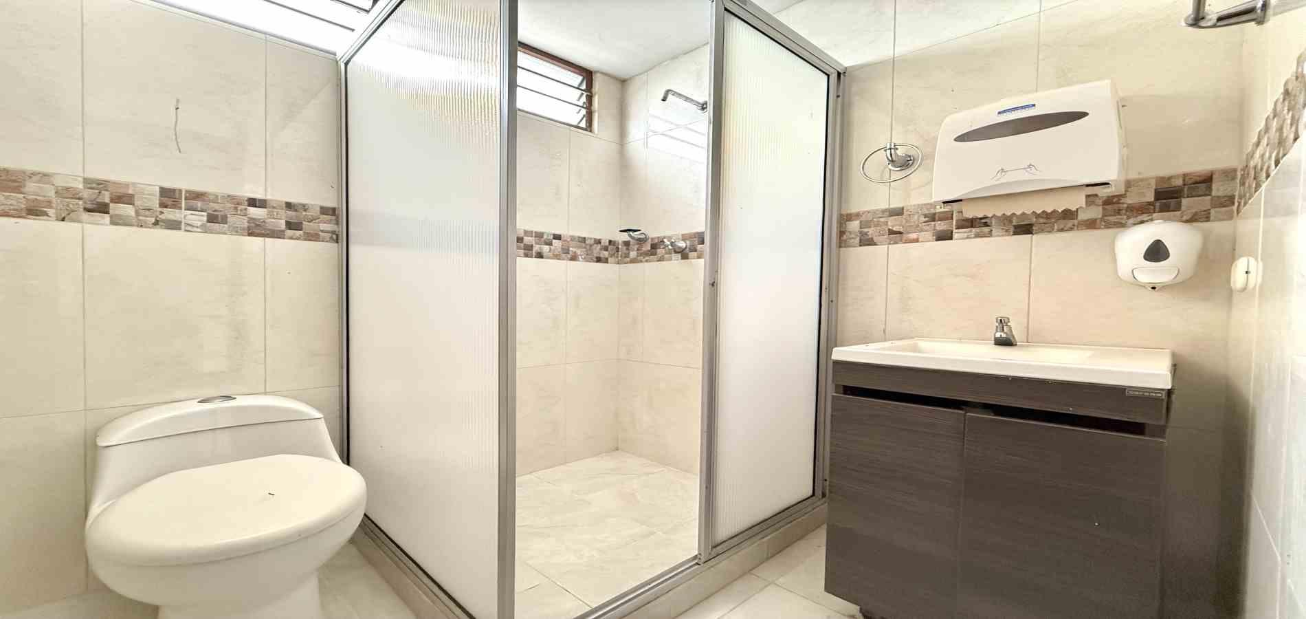 Foto de Casa en Venta en Circunvalar, Pereira - 1 - 279062134