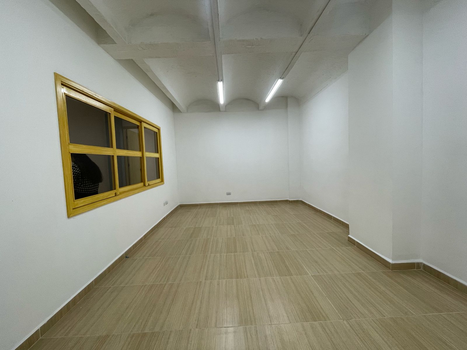 Foto de Oficina en Arriendo en Centro, Armenia  - 14 - 279061463