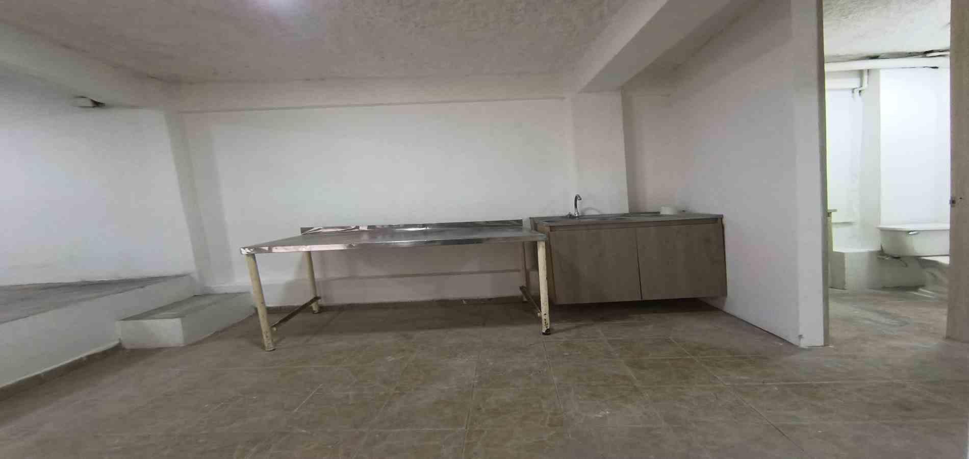 Foto de Local en Arriendo en Velez, Manizales - 6 - 279068904