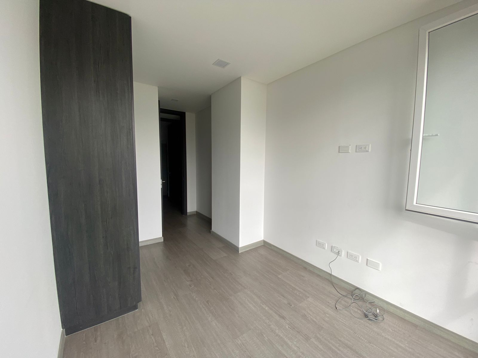 Foto de Apartamento en Venta en Av sur, Pereira - 6 - 279065651