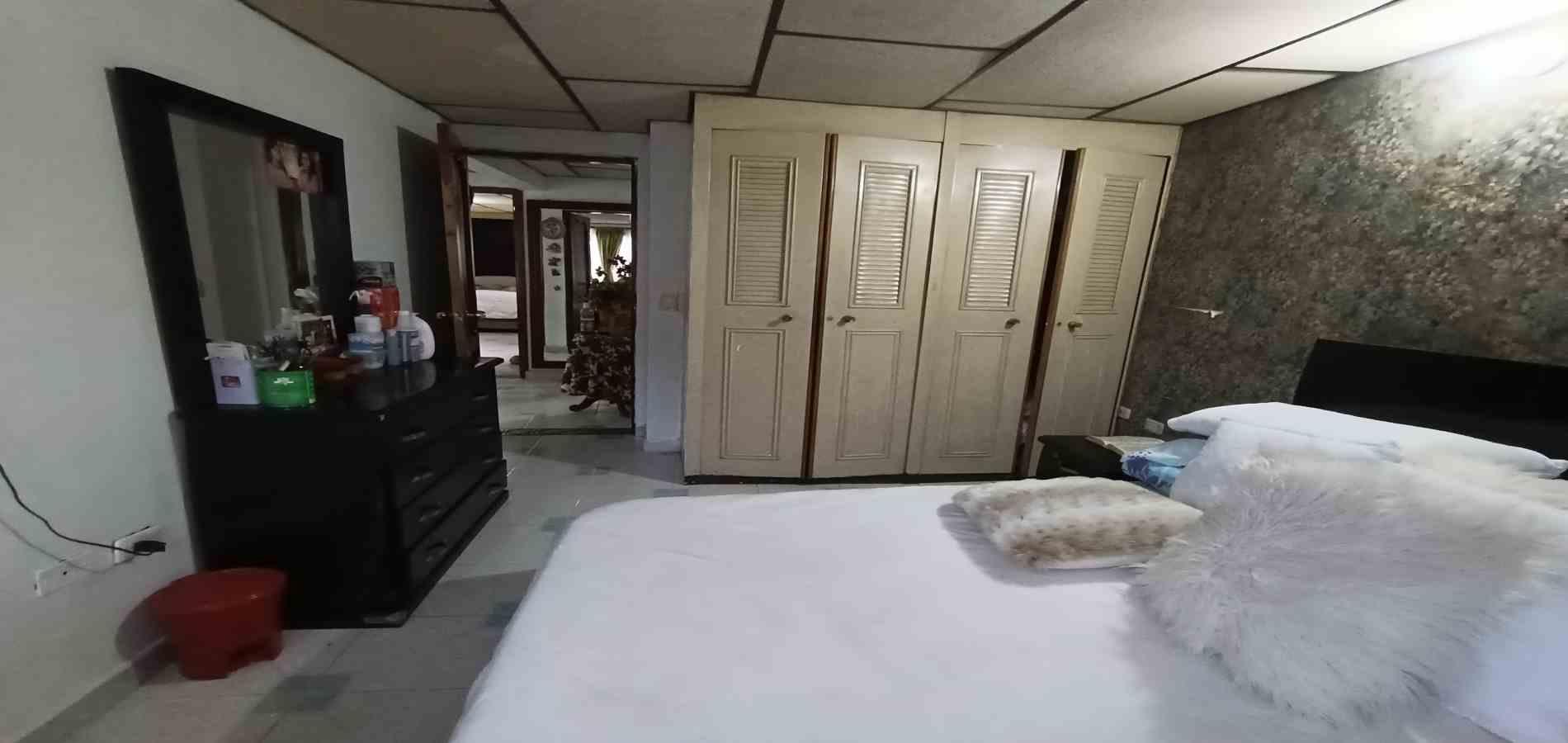 Foto de Casa en Venta en Villahermosa, Manizales - 5 - 279064607