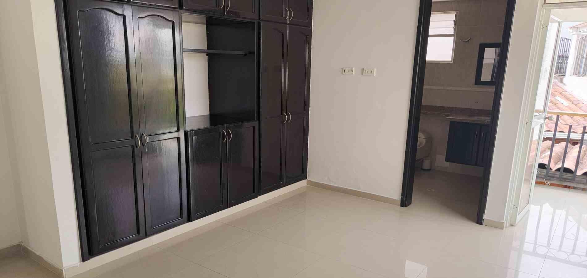 Foto de Casa en Venta en Norte, Armenia  - 18 - 279066557