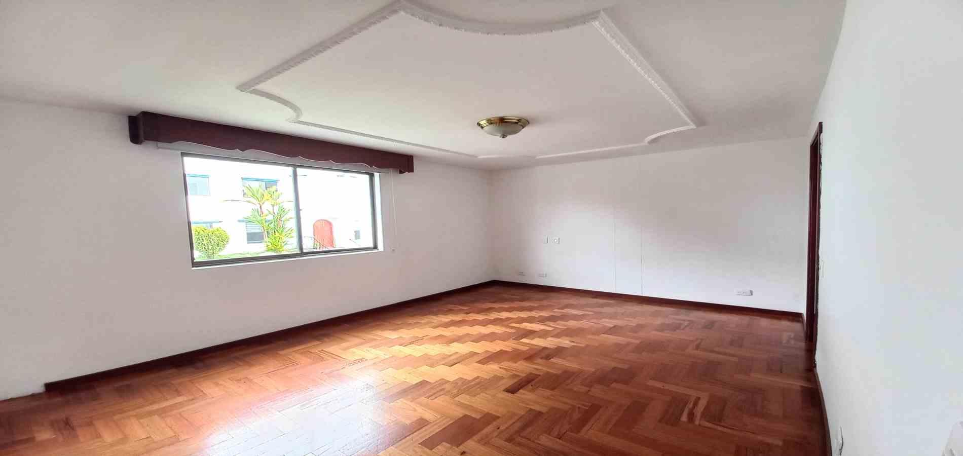Foto de Casa en Venta en Alamos, Pereira - 16 - 279066486