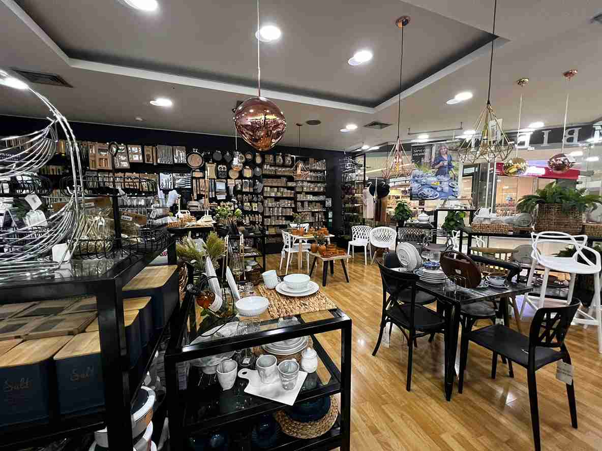 Foto de Local en Venta en Circunvalar, Pereira - 6 - 279057238
