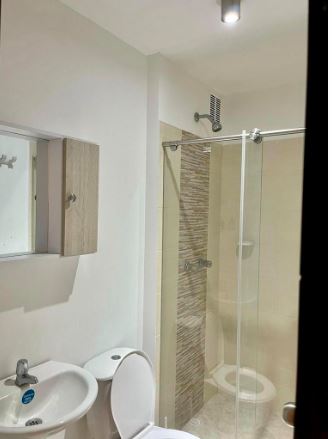 Foto de Apartamento en Arriendo en Variante condina, Pereira - 12 - 279025645