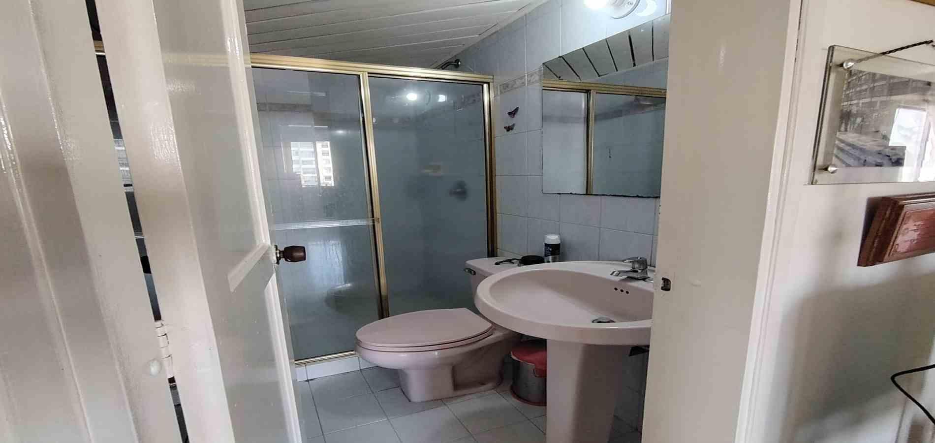 Foto de Apartamento en Venta en Alamos, Pereira - 9 - 48545