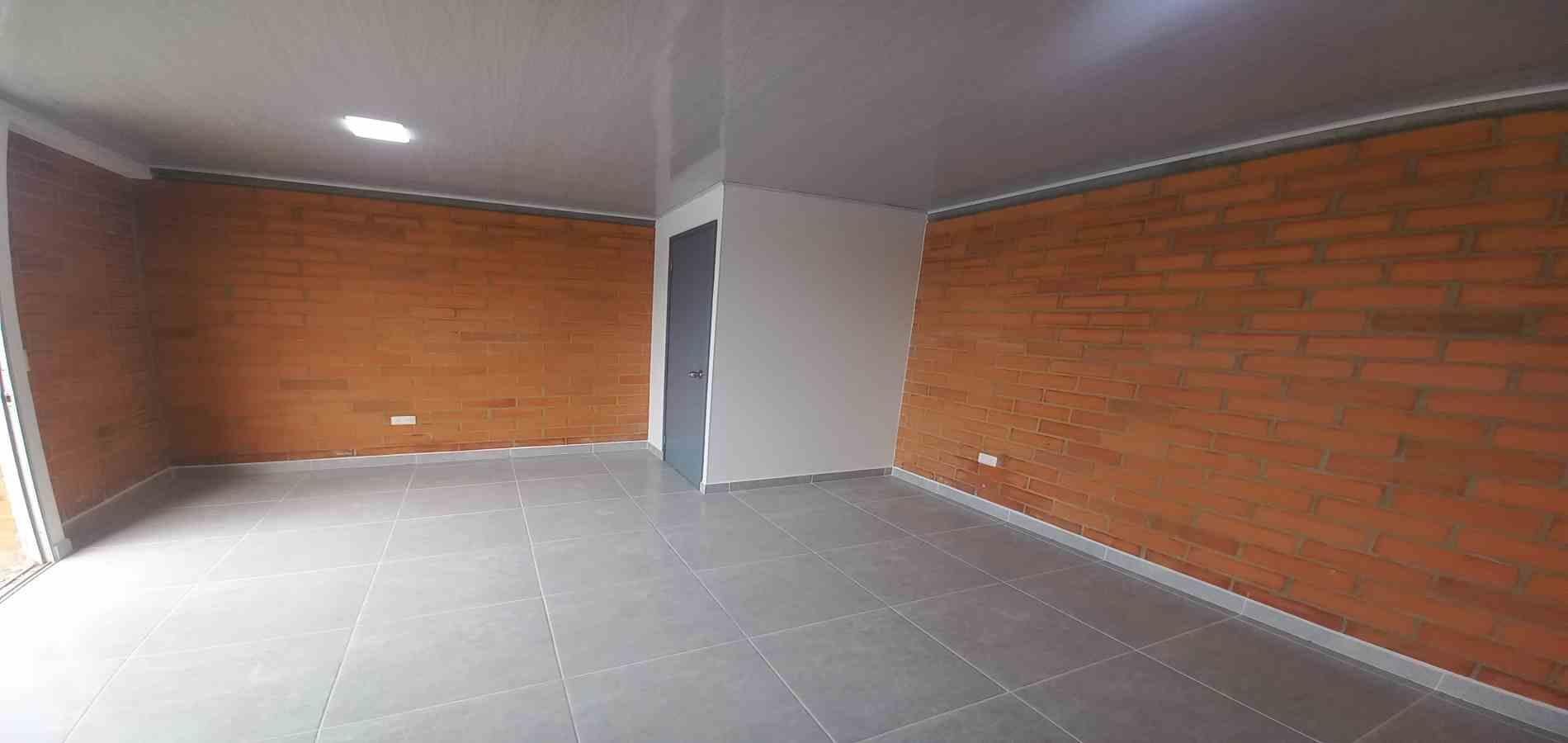 Foto de Local en Arriendo en Via montenegro, Armenia  - 6 - 279056860